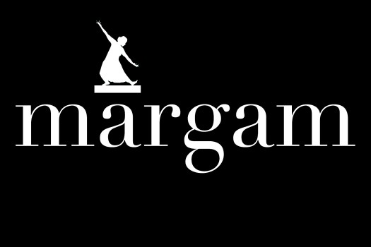 Dance school - Margam, the school of dance